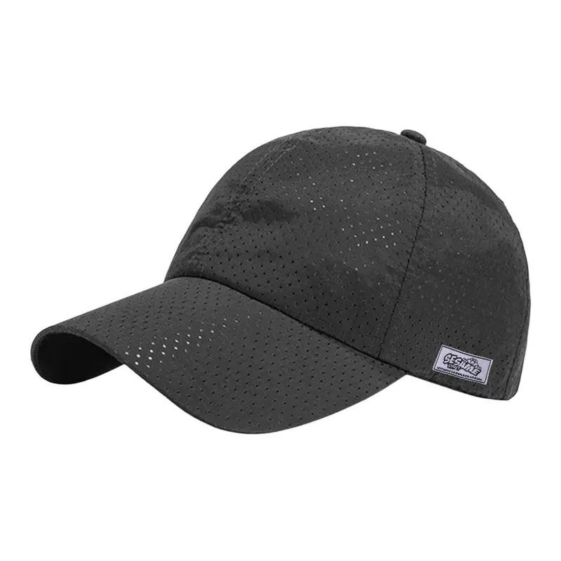 SESAME STREET Polyester Baseball Caps Unisex-3