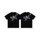 Black 2 Pack