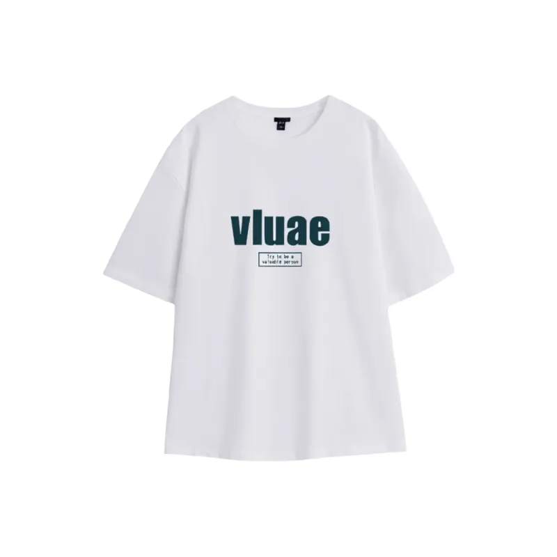 BANGBOY X IZTION T Shirts Men-10