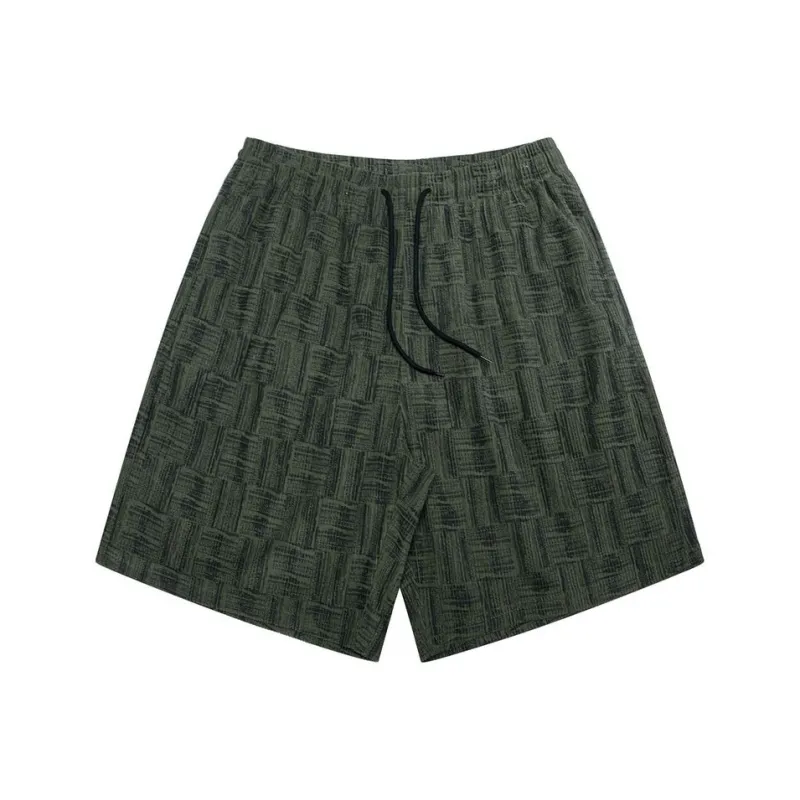 WOSAWE Sports Shorts Unisex-2