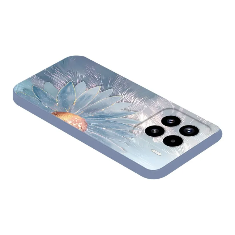 TUQIANCAI Phone Cases-17