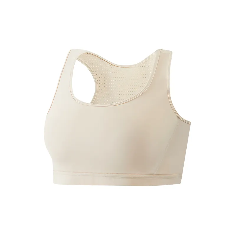 Yilun Beauty Bra Women's Combo Set-5
