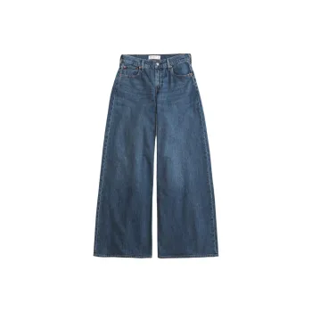 Abercrombie＆Fitch Jeans Women's