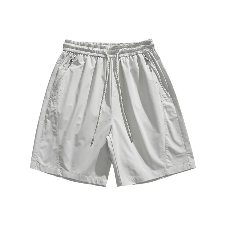 Ordifen Couple Sets Women's-3