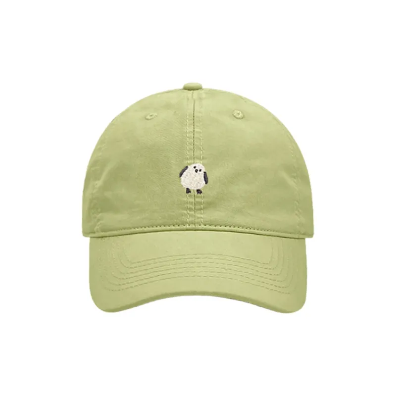 YUZHAOLIN Cotton Baseball Caps Unisex-22