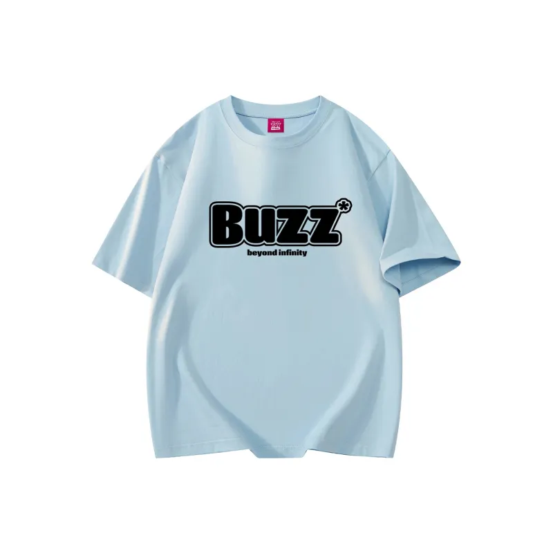 Disney T-Shirts Unisex-34