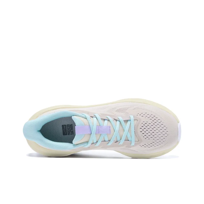 BMAI Expedition Pure 2.0 Running Shoes Men Low Top Primulin Green-3