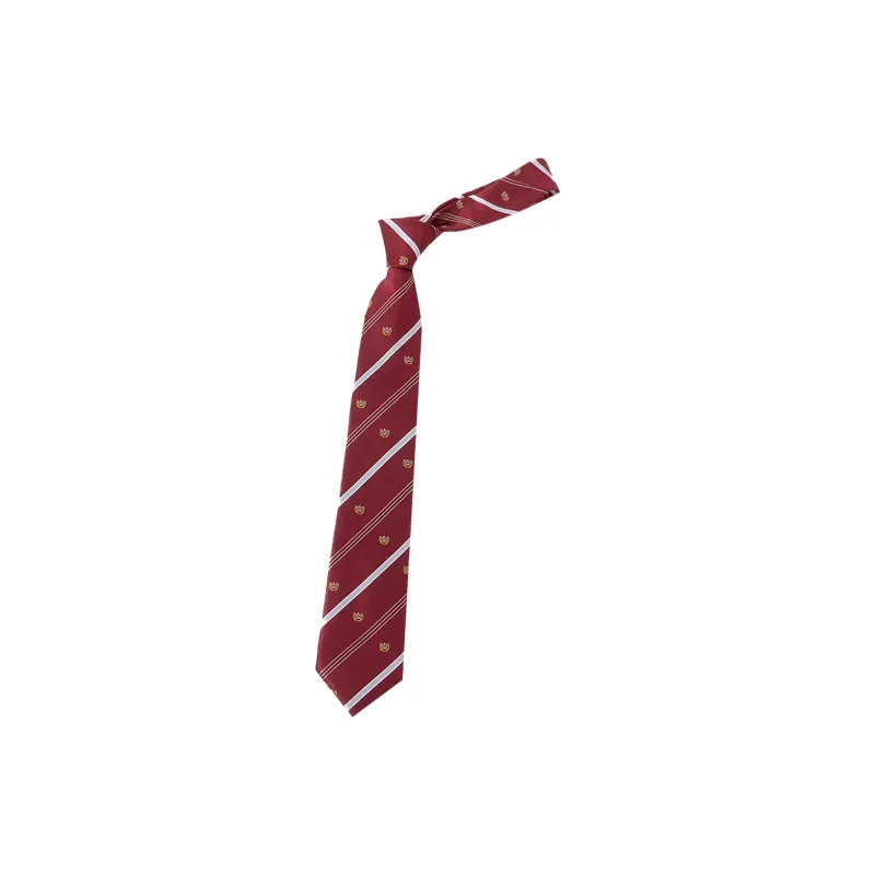 IOTS Ties Unisex-2