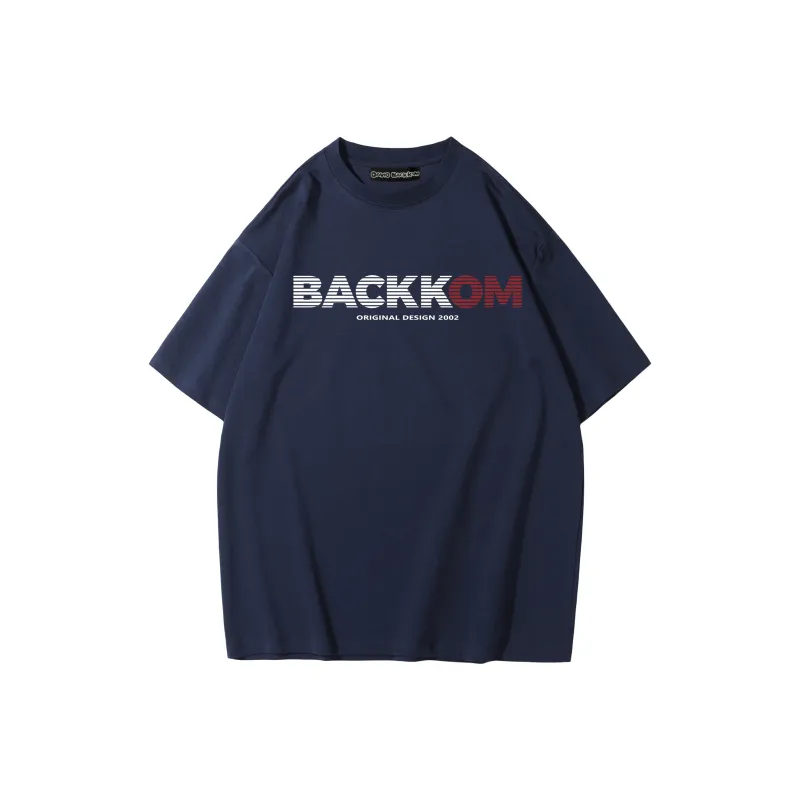 David Bakken T-Shirts Unisex-30