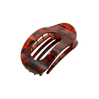 Like A Dream Acetate Hair Clips Women's