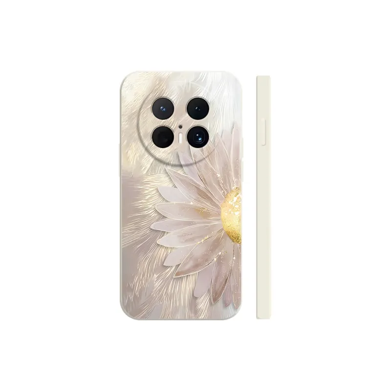 TUQIANCAI Phone Cases-3