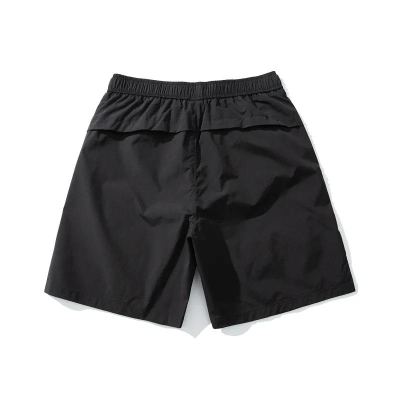 ROBINHOOD Casual Shorts Women's-7