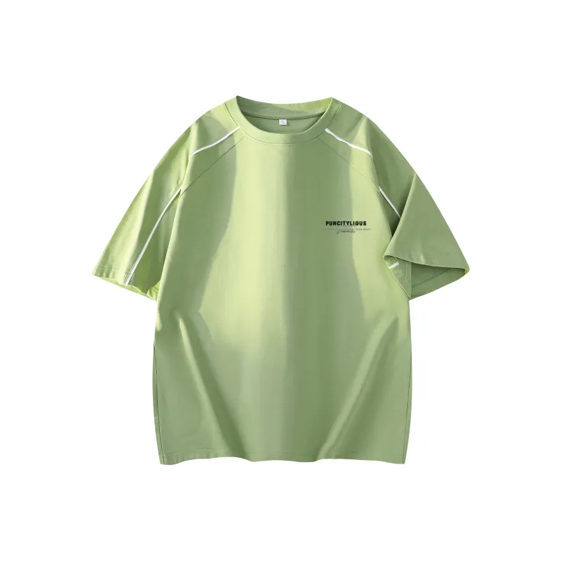 Mackyo x SOORCHCE T Shirt Unisex-6