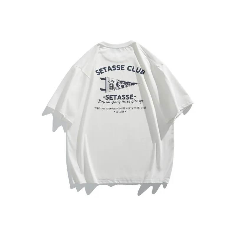 TIRED T-Shirts Unisex-1