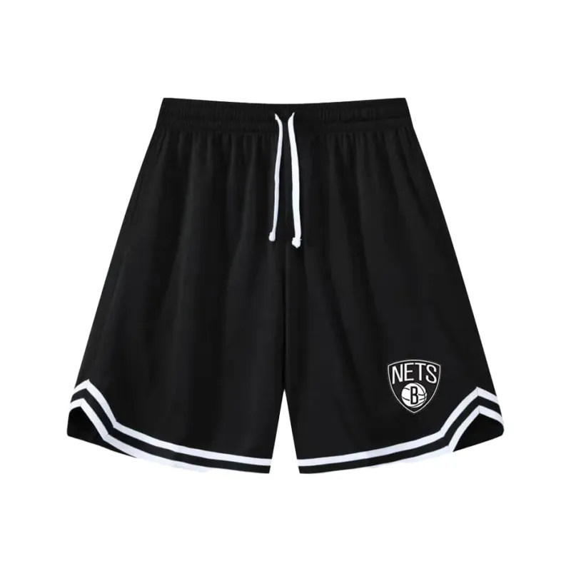 F.K.V.A Casual Shorts Unisex-1