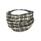 Jasper Plaid