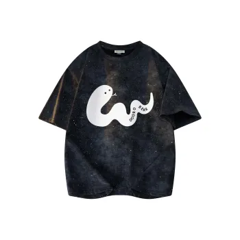 Budding Bear T-Shirts Unisex
