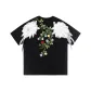 Black (Baby's Breath)
