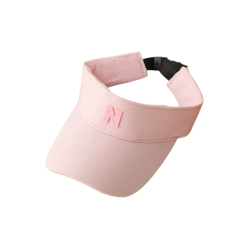 KTKTII Cotton Baseball Caps Unisex-17
