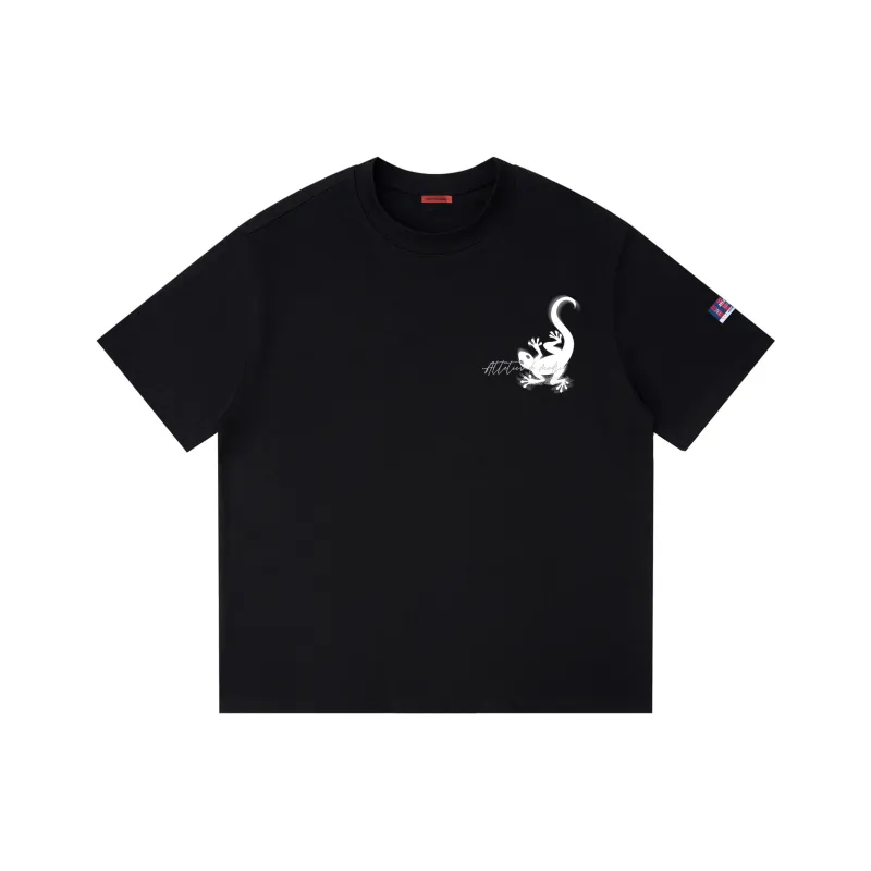 ATLETICO DE MADRID 1903 T Shirt Unisex-1