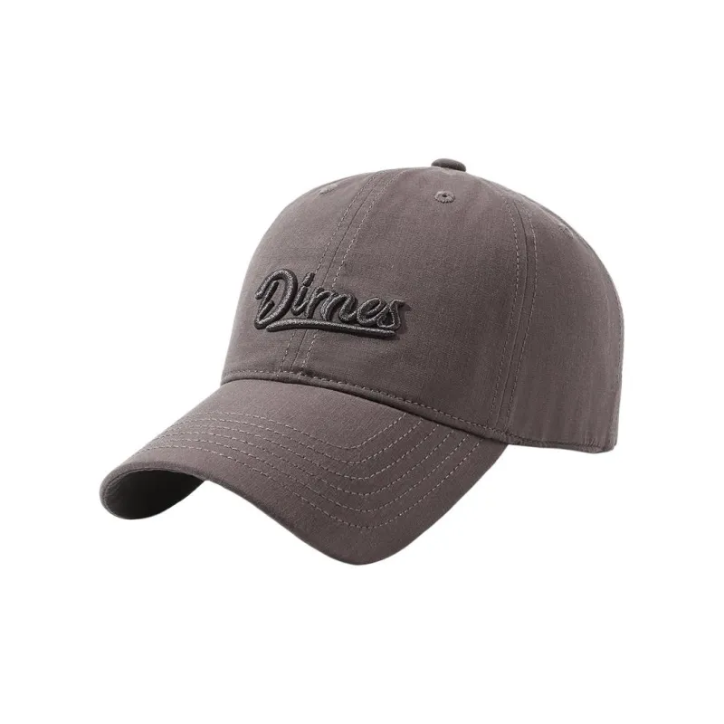 YUZHAOLIN Cotton Baseball Caps Unisex-3