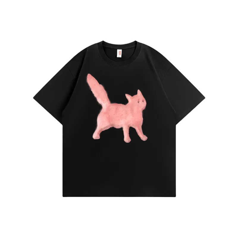 The New Age Family T Shirt Women's-6