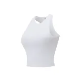 Bright White