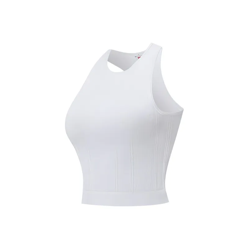 Wilson KENMORE Sport Vests Women's-3