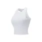 Bright White