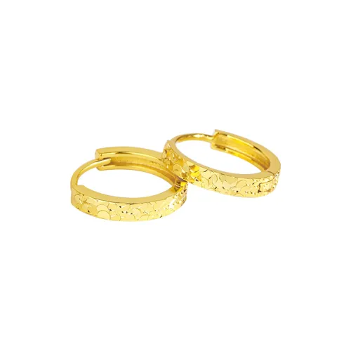 MEIYAER 925 Sterling Silver Earrings Women's