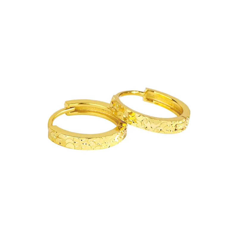MEIYAER 925 Sterling Silver Earrings Women's-0