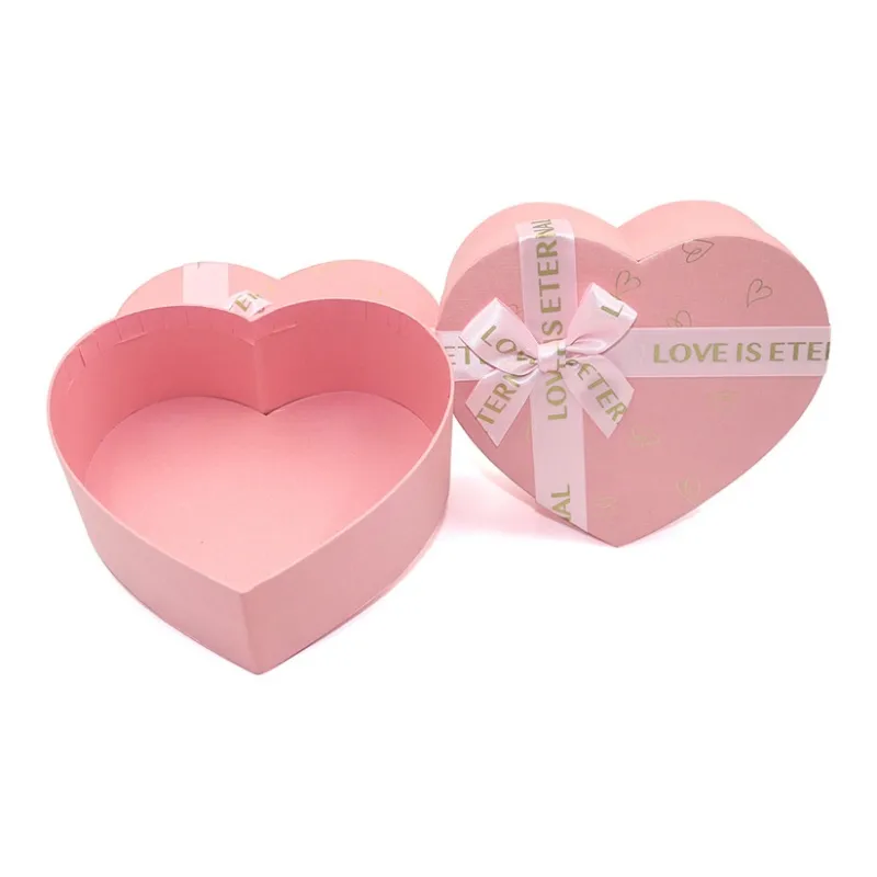 Xiang Ning Pai Gift Box Sets-1