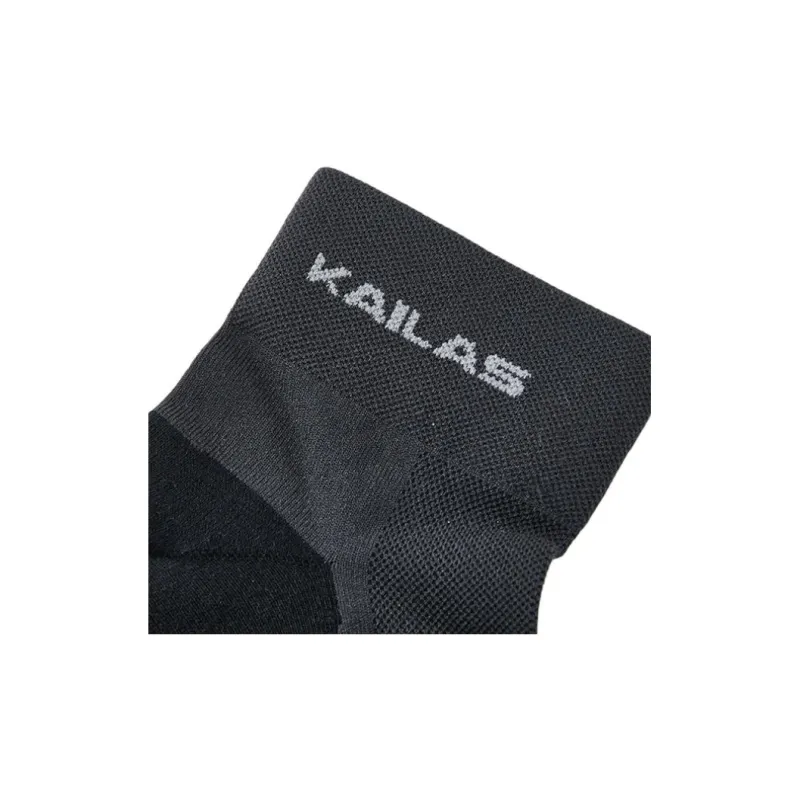 KAILAS FUGA Running Socks Men's-6