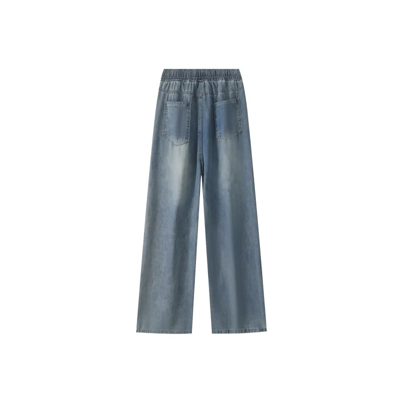 Kawasaki Jeans Unisex-1