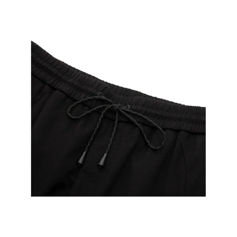 ANDREW MACKENZIE Casual Pants Men's-2
