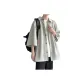 Light Gray[Single Shirt]