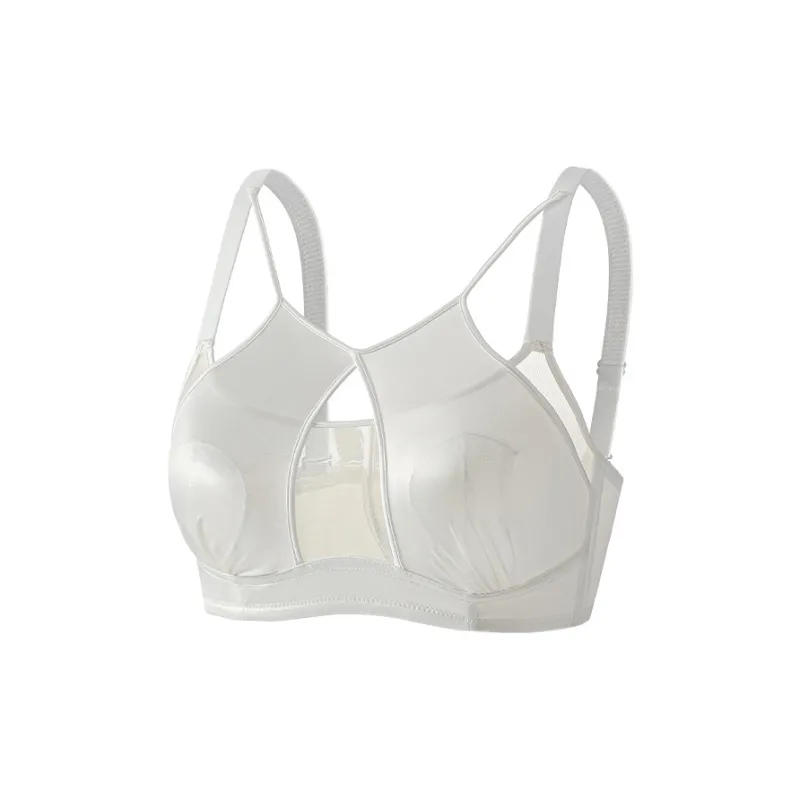 David Women's Bras-14