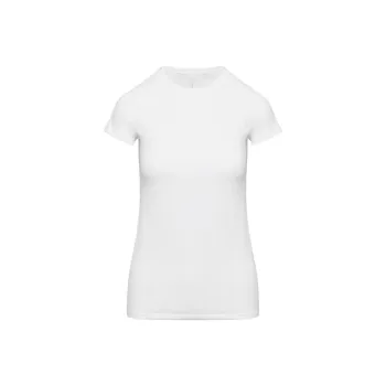 ARITZIA T Shirts Women's White/White