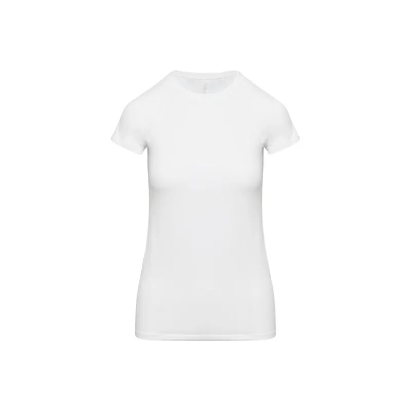 ARITZIA T Shirts Women's White/White-0