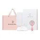 BMD040 White[Party Favors Box]