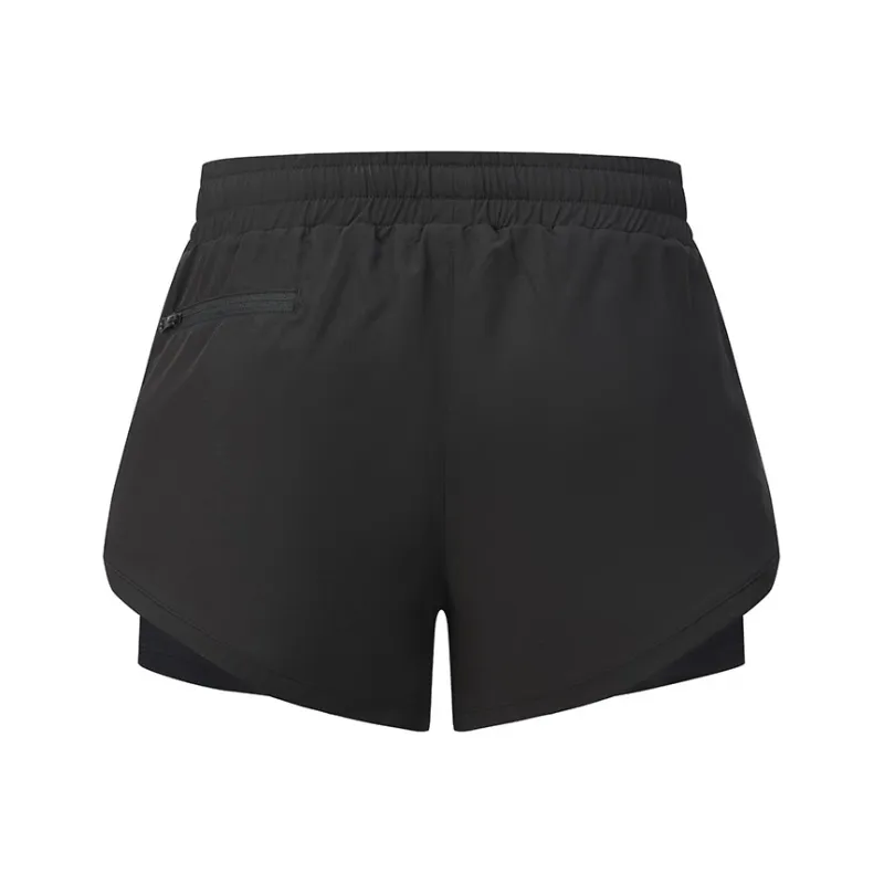 Ordifen Yoga Shorts Women's-8