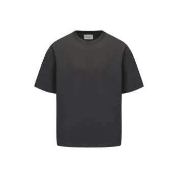 ENDRITES T Shirts Unisex