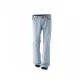 Light Blue (Bootcut Upgraded)