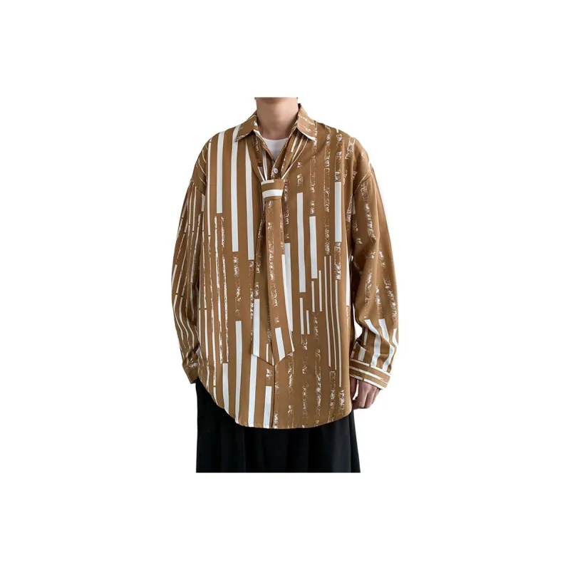PVPVPV Shirts Unisex-9