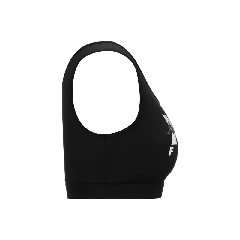 Kappa KOMBAT WKT ETILEA Sport Vests Women's-4
