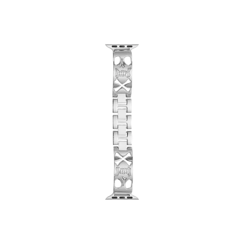Antey Apple Compatibility Watch Band Metal-7