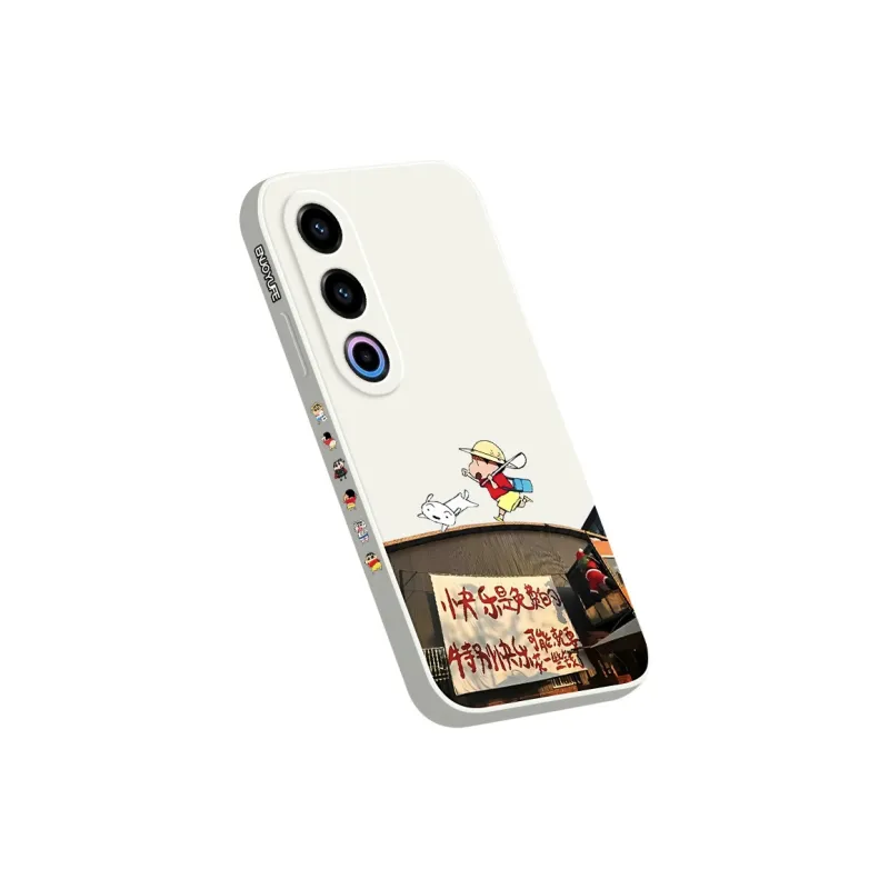 QINGMO Phone Cases-0