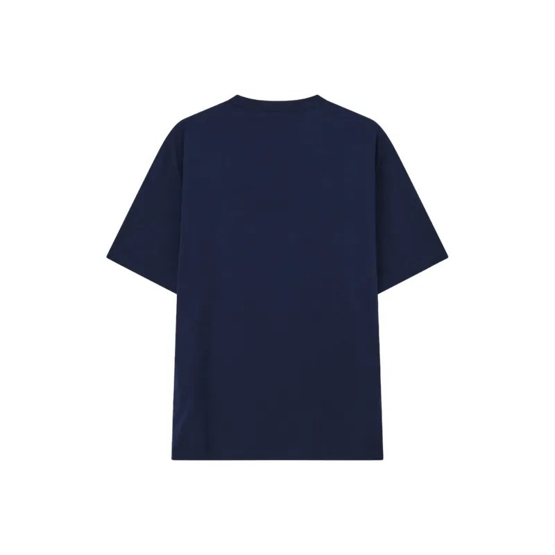 GAP T Shirts Unisex-20