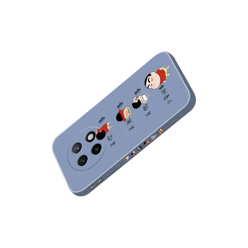 QINGMO Phone Cases-16