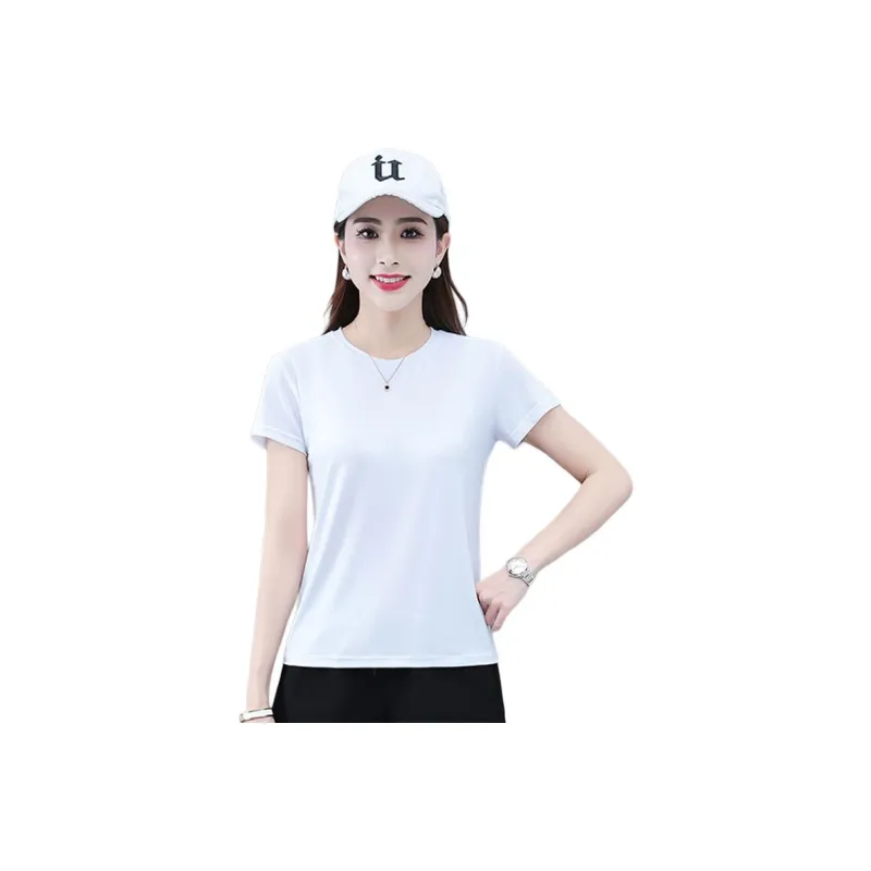 The New Age Family T Shirt Women's-2